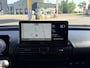 Hyundai Inster Evolve Plus 49 kWh Apple/Android carplay | LM-velgen |Stoelverwarming | Warmtepomp