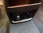 Hyundai Inster Evolve Plus 49 kWh Apple/Android carplay | LM-velgen |Stoelverwarming | Warmtepomp