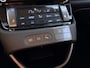 Hyundai Inster Evolve Plus 49 kWh Apple/Android carplay | LM-velgen |Stoelverwarming | Warmtepomp