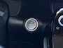 Hyundai Inster Evolve Plus 49 kWh Apple/Android carplay | LM-velgen |Stoelverwarming | Warmtepomp