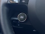 Hyundai Inster Evolve Plus 49 kWh Apple/Android carplay | LM-velgen |Stoelverwarming | Warmtepomp