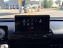Hyundai Inster Evolve Plus 49 kWh Apple/Android carplay | LM-velgen |Stoelverwarming | Warmtepomp
