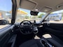 Hyundai Inster Evolve Plus 49 kWh Apple/Android carplay | LM-velgen |Stoelverwarming | Warmtepomp