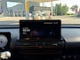 Hyundai Inster Evolve Plus 49 kWh Apple/Android carplay | LM-velgen |Stoelverwarming | Warmtepomp