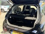 Hyundai Inster Evolve Plus 49 kWh Apple/Android carplay | LM-velgen |Stoelverwarming | Warmtepomp