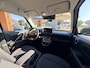 Hyundai Inster Evolve Plus 49 kWh Apple/Android carplay | LM-velgen |Stoelverwarming | Warmtepomp