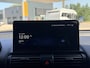 Hyundai Inster Evolve Plus 49 kWh Apple/Android carplay | LM-velgen |Stoelverwarming | Warmtepomp