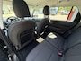 Hyundai Inster Evolve Plus 49 kWh Apple/Android carplay | LM-velgen |Stoelverwarming | Warmtepomp