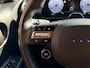 Hyundai Inster Evolve Plus 49 kWh Apple/Android carplay | LM-velgen |Stoelverwarming | Warmtepomp