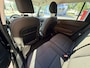 Hyundai Inster Evolve Plus 49 kWh Apple/Android carplay | LM-velgen |Stoelverwarming | Warmtepomp