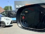 Hyundai Inster Evolve Plus 49 kWh Apple/Android carplay | LM-velgen |Stoelverwarming | Warmtepomp