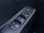 Hyundai Inster Evolve Plus 49 kWh Apple/Android carplay | LM-velgen |Stoelverwarming | Warmtepomp