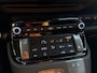 Hyundai Inster Evolve Plus 49 kWh Apple/Android carplay | LM-velgen |Stoelverwarming | Warmtepomp