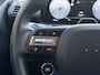 Hyundai Inster Evolve Plus 49 kWh Apple/Android carplay | LM-velgen |Stoelverwarming | Warmtepomp