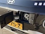 Hyundai Inster Evolve Plus 49 kWh Apple/Android carplay | LM-velgen |Stoelverwarming | Warmtepomp