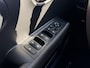 Hyundai Inster Evolve Plus 49 kWh Apple/Android carplay | LM-velgen |Stoelverwarming | Warmtepomp