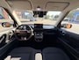 Hyundai Inster Evolve Plus 49 kWh Apple/Android carplay | LM-velgen |Stoelverwarming | Warmtepomp