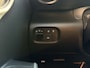 Hyundai Inster Evolve Plus 49 kWh Apple/Android carplay | LM-velgen |Stoelverwarming | Warmtepomp