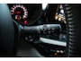 Suzuki Swift 1.2 Style Smart Hybr