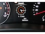 Suzuki Swift 1.2 Style Smart Hybr