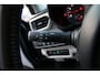 Suzuki Swift 1.2 Style Smart Hybr