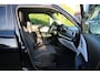 Suzuki Swift 1.2 Style Smart Hybr