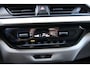Suzuki Swift 1.2 Style Smart Hybr