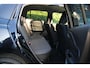 Suzuki Swift 1.2 Style Smart Hybr
