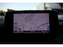 Suzuki Swift 1.2 Style Smart Hybr