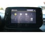 Suzuki Swift 1.2 Style Smart Hybr