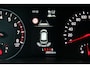 Suzuki Swift 1.2 Style Smart Hybr