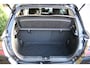 Suzuki Swift 1.2 Style Smart Hybr