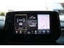 Suzuki Swift 1.2 Style Smart Hybr