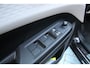 Suzuki Swift 1.2 Style Smart Hybr