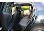 Suzuki Swift 1.2 Style Smart Hybr