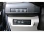 Suzuki Swift 1.2 Style Smart Hybr
