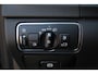 Volvo V60 2.0 T4 Momentum R-Design | Camera achter | Parkeersensoren V+A | Navi