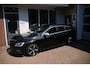 Volvo V60 2.0 T4 Momentum R-Design | Camera achter | Parkeersensoren V+A | Navi