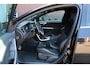 Volvo V60 2.0 T4 Momentum R-Design | Camera achter | Parkeersensoren V+A | Navi