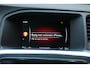 Volvo V60 2.0 T4 Momentum R-Design | Camera achter | Parkeersensoren V+A | Navi