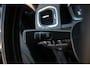 Volvo V60 2.0 T4 Momentum R-Design | Camera achter | Parkeersensoren V+A | Navi