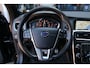 Volvo V60 2.0 T4 Momentum R-Design | Camera achter | Parkeersensoren V+A | Navi