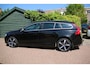 Volvo V60 2.0 T4 Momentum R-Design | Camera achter | Parkeersensoren V+A | Navi