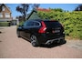 Volvo V60 2.0 T4 Momentum R-Design | Camera achter | Parkeersensoren V+A | Navi