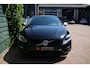 Volvo V60 2.0 T4 Momentum R-Design | Camera achter | Parkeersensoren V+A | Navi
