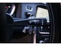 Volvo V60 2.0 T4 Momentum R-Design | Camera achter | Parkeersensoren V+A | Navi