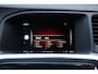 Volvo V60 2.0 T4 Momentum R-Design | Camera achter | Parkeersensoren V+A | Navi