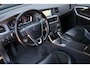 Volvo V60 2.0 T4 Momentum R-Design | Camera achter | Parkeersensoren V+A | Navi