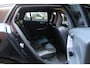 Volvo V60 2.0 T4 Momentum R-Design | Camera achter | Parkeersensoren V+A | Navi