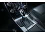 Volvo V60 2.0 T4 Momentum R-Design | Camera achter | Parkeersensoren V+A | Navi